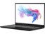 MSI Modern 15 A10M-098 Intel Core i5 10th Gen 10210U (1.60 GHz) 8 GB RAM 512 GB NVMe SSD Intel UHD Graphics 15.6" Windows 10 Home 64-bit
