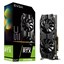 EVGA GeForce RTX 2060 Super SC Ultra Gaming thumbnail 7
