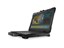 Dell Latitude 5430 01WX8 thumbnail 8
