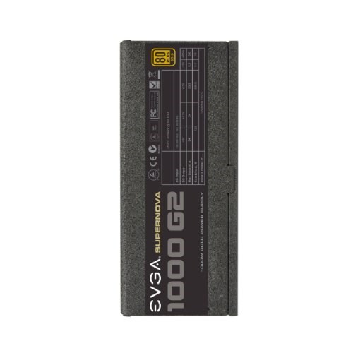 EVGA SuperNOVA 1000 G2 image 4
