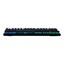 Cooler Master MK730 Cherry MX Red Switches thumbnail 4