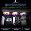 Thermalright Grand Vision 360 ARGB Black thumbnail 3