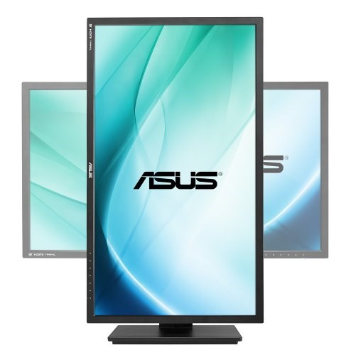 ASUS PB287Q image 9