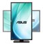 ASUS PB287Q thumbnail 9