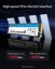 Lexar NM610PRO 1TB thumbnail 2