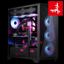 MSI MPG GUNGNIR 300R Airflow thumbnail 4