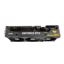 ASUS TUF Gaming NVIDIA GeForce RTX 4070 Ti Super OC Edition thumbnail 8