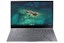 SAMSUNG Galaxy XE931QCA-K01US