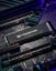 Acer Predator GM7000 4TB thumbnail 9