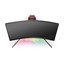 AOC Agon PD27 27" thumbnail 8