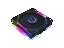 Lian Li UNI FAN TL LCD 3 Pack thumbnail 7