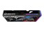 ASUS ROG Strix GeForce RTX 4070 Ti OC Edition thumbnail 13
