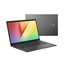 ASUS VivoBook 14 S413UA-DS51 thumbnail 1