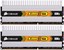 Corsair XMS3 4GB (2x2GB) DDR3 1333 MHz