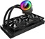 DEEPCOOL Castle 280EX thumbnail 6