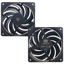 Cooler Master Mobius 120 OC thumbnail 9