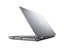 Dell Precision 7670 HN86X thumbnail 2
