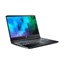 Acer Predator PT315-53-79TT 15.6" Full HD 11th gen Intel Core i7 16 GB RAM 512 GB SSD NVIDIA GeForce RTX 3070 Wi-Fi 6 Windows 10 Home Black NH.QDSET.001