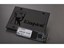 Kingston A400 480GB thumbnail 11