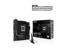 Asus TUF GAMING B650M-E WIFI