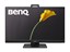 BenQ GW2485TC thumbnail 6