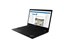 Lenovo ThinkPad T15 Gen 2 20W400K0US thumbnail 14