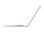 ASUS VivoBook 17 K712EA-DS76 thumbnail 4