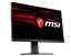 MSI Optix MAG251RX 24.5" thumbnail 3