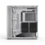 Fractal Design Define One Light Solid thumbnail 13