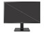 LG 24BL450Y-B thumbnail 2