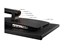ASUS ProArt PA328CGV thumbnail 9