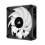 Corsair iCUE AF120 RGB Elite 3 Pack + Controller thumbnail 7