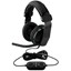 Corsair Vengeance 1300 thumbnail 2