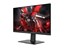 MSI Optix MAG281URF thumbnail 2