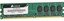 CORSAIR VS2GB800D2 2GB (1x2GB) DDR2 800 MHz (PC2 6400) vs2gb800d2