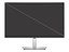 Dell P2722H thumbnail 2