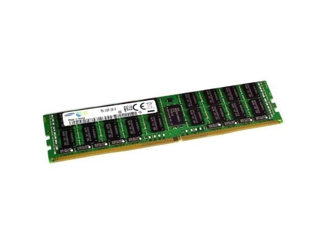 Samsung M393A4K40BB0-CPB 32GB DDR4-2133 2Rx4 LP ECC REG image 2