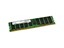 Samsung M393A4K40BB0-CPB 32GB DDR4-2133 2Rx4 LP ECC REG thumbnail 2