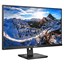 Philips Brilliance 279P1 thumbnail 3