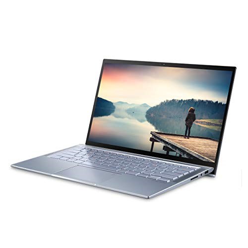 ASUS ZenBook 14 UX431FL-EH74 image 6