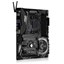 ASRock X470 Taichi thumbnail 2