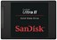 SanDisk Ultra II 500GB thumbnail 4