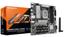 B860M EAGLE WIFI6