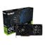 Palit GeForce RTX 4070 SUPER 12GB DUAL OC thumbnail 2