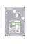 Toshiba S300 4TB thumbnail 2