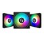 Lian Li ST120 Black 3 Pack thumbnail 10