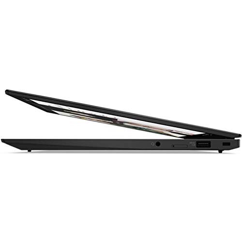 Lenovo ThinkPad X1 Carbon G9 20XW004MUS image 6