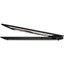Lenovo ThinkPad X1 Carbon G9 20XW004MUS thumbnail 6