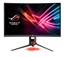 Asus ROG Strix XG27VQ 27"