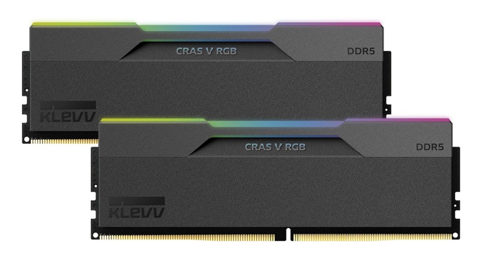 KD5BGUA80-60A300G